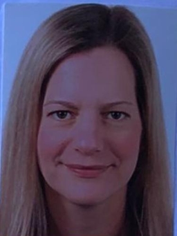 Avatar Bild für Diana Bock