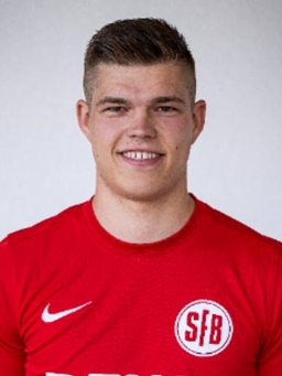 Avatar Bild für Marian Hild