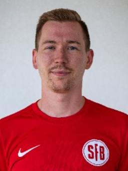 Avatar Bild für Bjoern Hofman