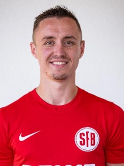 Avatar Bild für Julian Horst