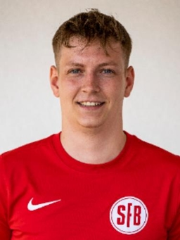 Avatar Bild für Nico Pfeiffer