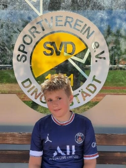 Avatar Bild für Lennard Neid