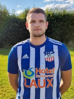 Avatar Bild für Yannick Schuler