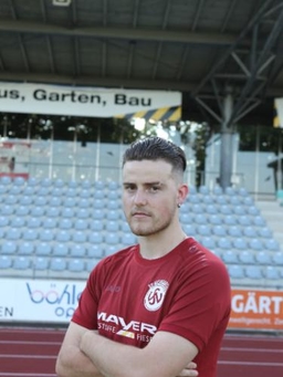 Avatar Bild für Marcel Bachhofer