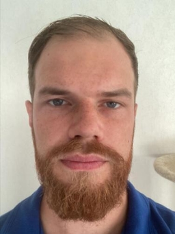 Avatar Bild für Kevin Schener