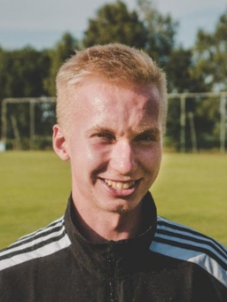 Avatar Bild für Jan-Philip Blome