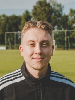 Avatar Bild für Dennis Brückner