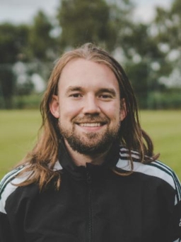 Avatar Bild für Janos Lemmermann