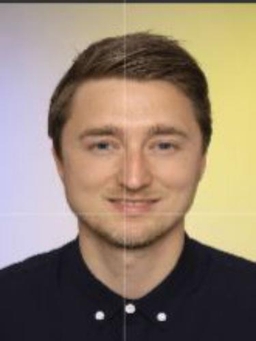 Avatar Bild für Eduard Grenz