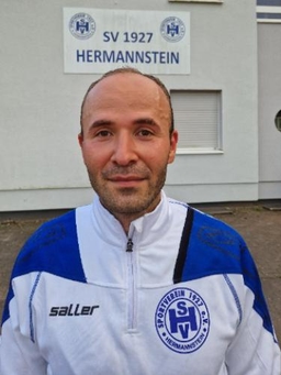 Avatar Bild für Altindal Fatih