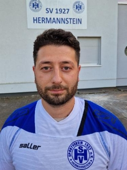 Avatar Bild für Senol Kaya