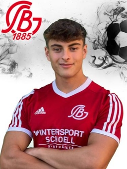 Avatar Bild für Manuel Müller