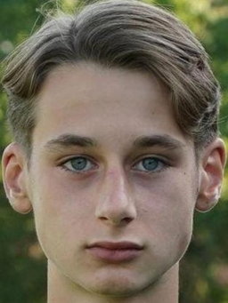 Avatar Bild für Kilian Schmidt