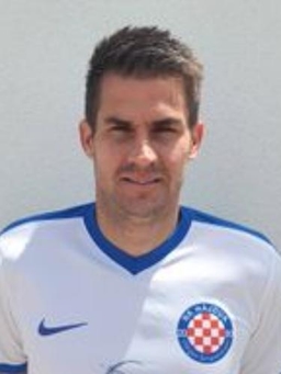 Avatar Bild für Sime Fantov