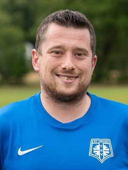 Avatar Bild für Markus Behrens