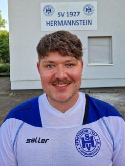 Avatar Bild für Paul Hauser