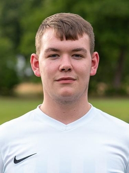 Avatar Bild für Jonas Finn Heere