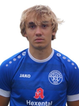 Avatar Bild für Fabian Carl Engelhardt