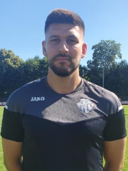 Avatar Bild für Tugay Hakan