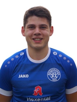 Avatar Bild für Cedric Hölzlein