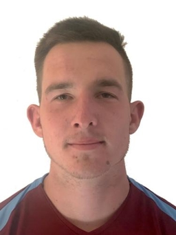 Avatar Bild für Leon Elvenkemper