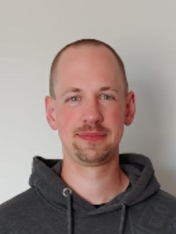 Avatar Bild für Sebastian Westhoff