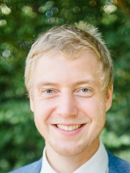 Avatar Bild für Fabian Stannarius