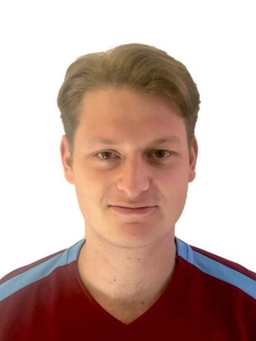 Avatar Bild für Hendrik Hübner