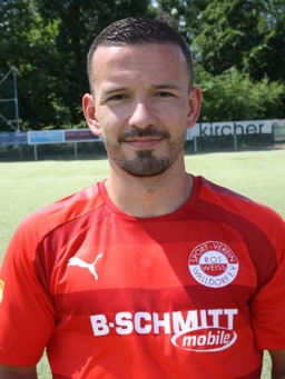 Avatar Bild für Nikola Mladenovic