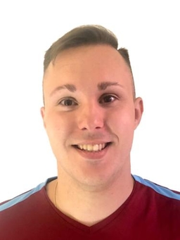 Avatar Bild für Denis Asllani