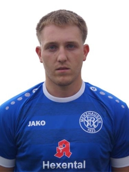 Avatar Bild für Noah Kragler