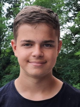 Avatar Bild für Lukas Bernhardt