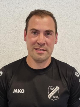 Avatar Bild für Markus Volk