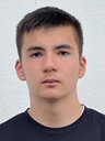 Avatar Bild für Profilbild