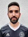 Avatar Bild für Profilbild