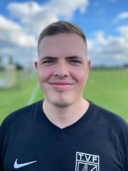 Avatar Bild für Laszlo Bloch