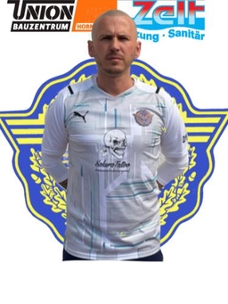 Avatar Bild für Shaban Blakaj