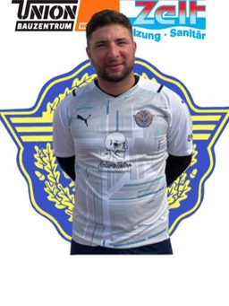 Avatar Bild für Onur Sahin