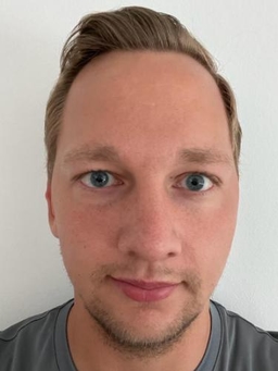 Avatar Bild für Martin Funk