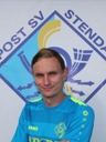 Avatar Bild für Profilbild
