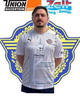 Avatar Bild für Ömer Agirmann