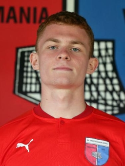 Avatar Bild für Samuel-Maurice Eßer
