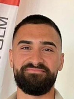 Avatar Bild für Hasan Yildiz