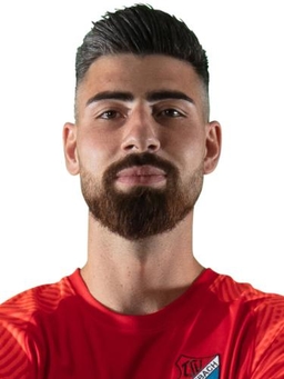 Avatar Bild für Arif Güclü