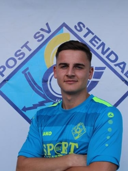 Avatar Bild für Hannes Suppe