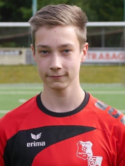 Avatar Bild für Bruno Wüstenberg