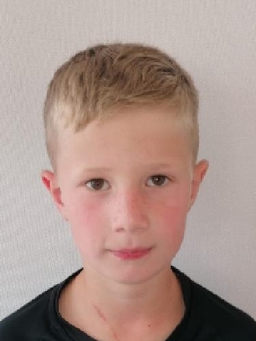 Avatar Bild für Maik Martens