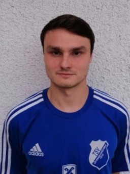 Avatar Bild für Tim Lünser