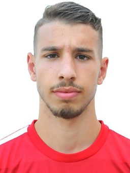 Avatar Bild für Taha Idrisoglu