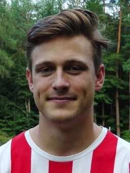 Avatar Bild für Samuel Spengler